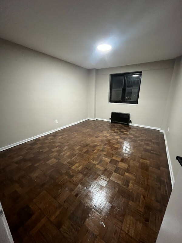 110 Washington St unit 10E, East Orange, NJ 07017 - photo 3