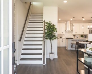 4750 Marjorie, Cumming, GA 30041