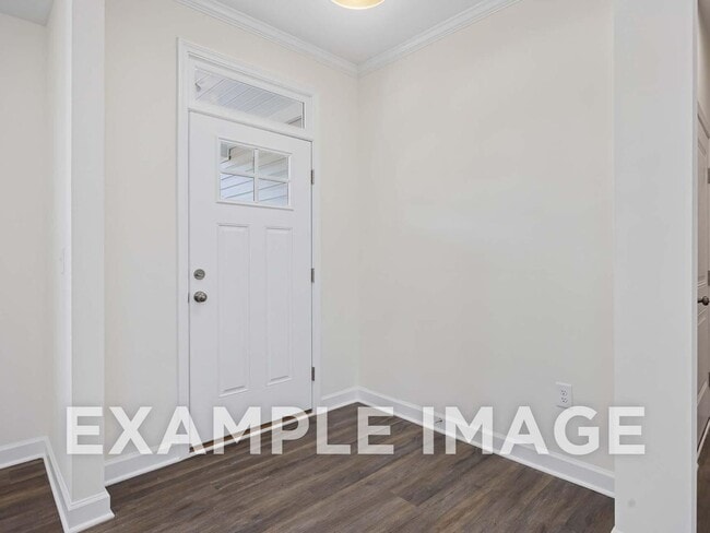 409 Longleaf Glen Ln, Zebulon, NC 27597 - photo 4