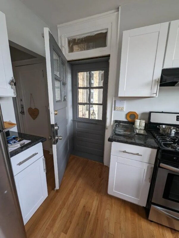 4935 Hull St unit 3, Skokie, IL 60077 - photo 4