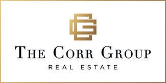 The Corr Group, LLC