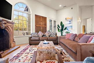 36 W Dove Wing Dr Unit ID1039753P, Sedona, AZ 86336