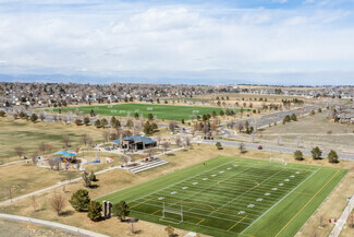 Broomfield Heights