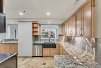 44 W Broadway Unit 906N, Salt Lake City, UT 84101