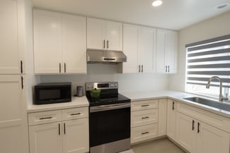 16067 Sierra Pass Way, Hacienda Heights, CA 91745