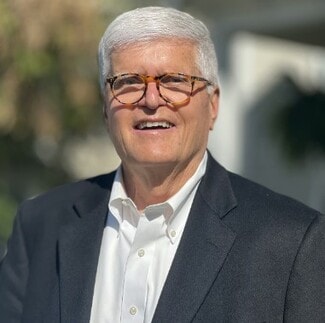 Rich Aldrich