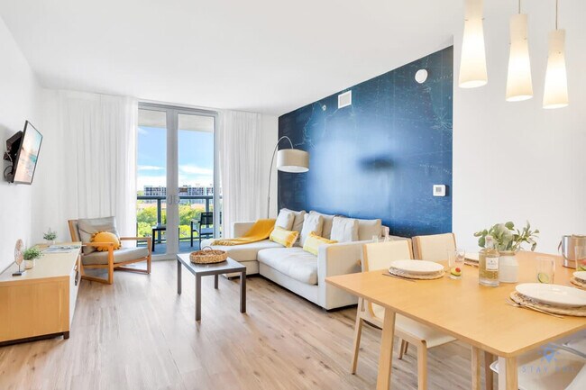 2602 E Hallandale Beach Blvd unit ID1227542P, Hallandale Beach, FL 33009 - photo 6