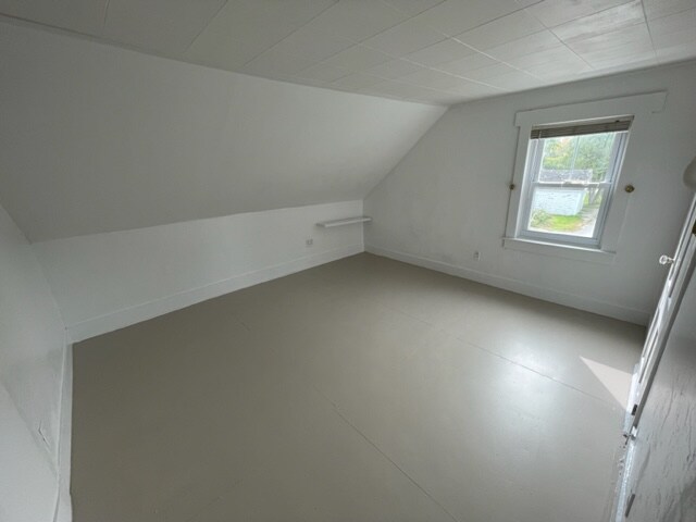 7 Winslow Ct, Bath, ME 04530 - photo 5