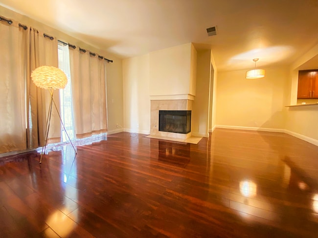 7705 Chantilly Dr, Dublin, CA 94568 - photo 6