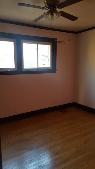 8057 S Sangamon St unit 2, Chicago, IL 60620 - photo 1