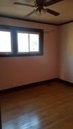 8057 S Sangamon St Unit 2, Chicago, IL 60620