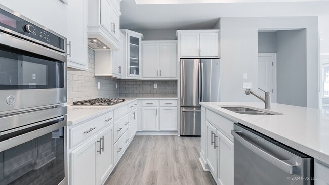 3525 Longstreet Church Rd unit 36360263, Alpharetta, GA 30004 - photo 4