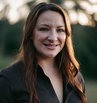 Jennifer Stoner