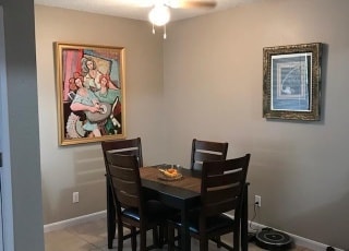 3839 N 23rd Dr unit 3, Phoenix, AZ 85015 - photo 4