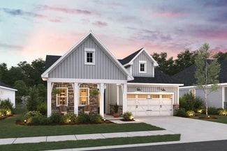 831 Heritage Blvd Unit 36475035, Delaware, OH 43015