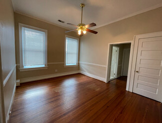 1130 5th Ave, Columbus, GA 31901