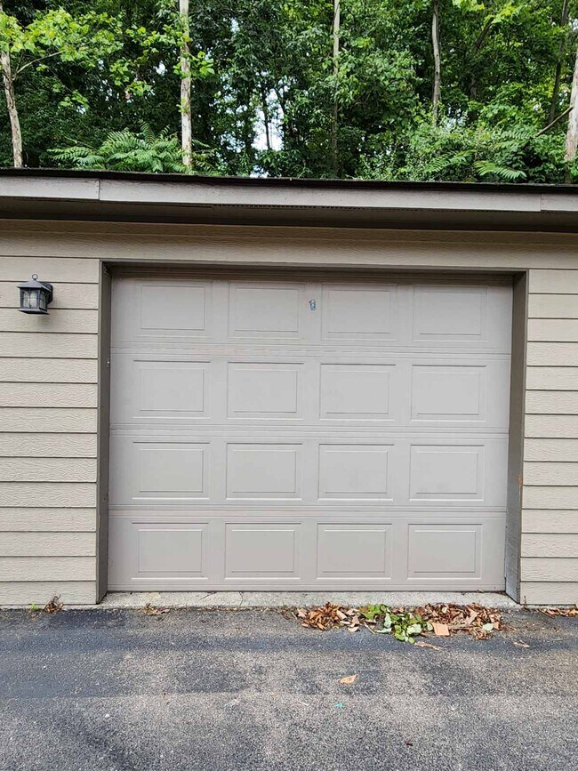 10555 Montgomery Rd unit 44, Montgomery, OH 45242 - photo 7