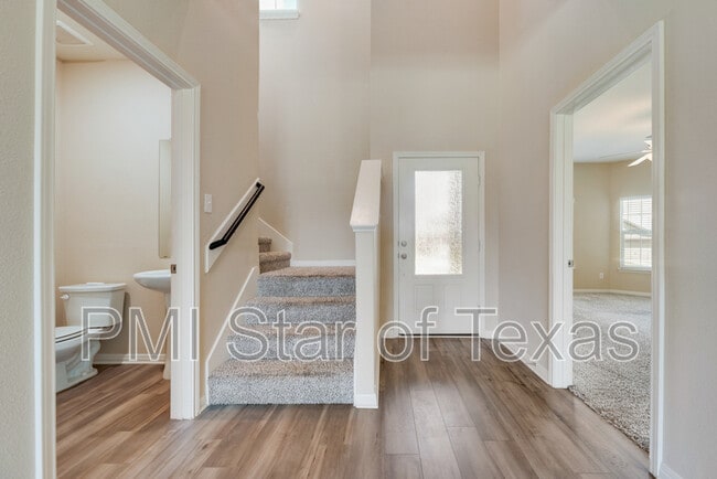 247 Enchanted Way, Princeton, TX 75407 - photo 3