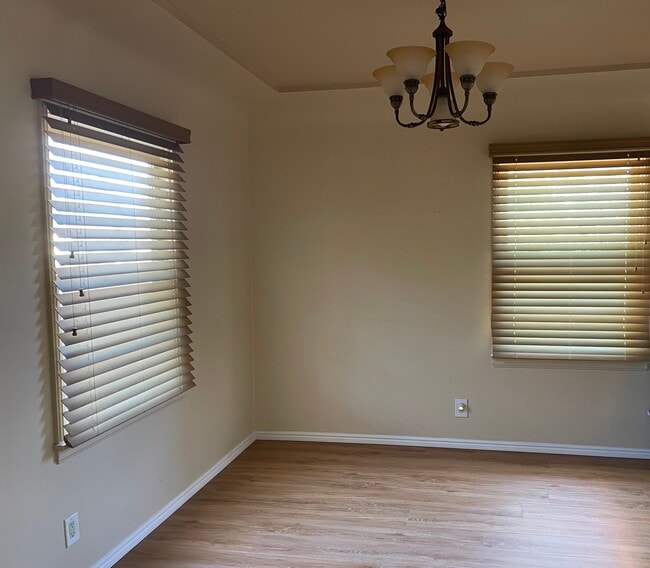 9064 Mission Dr, Rosemead, CA 91770 - photo 6