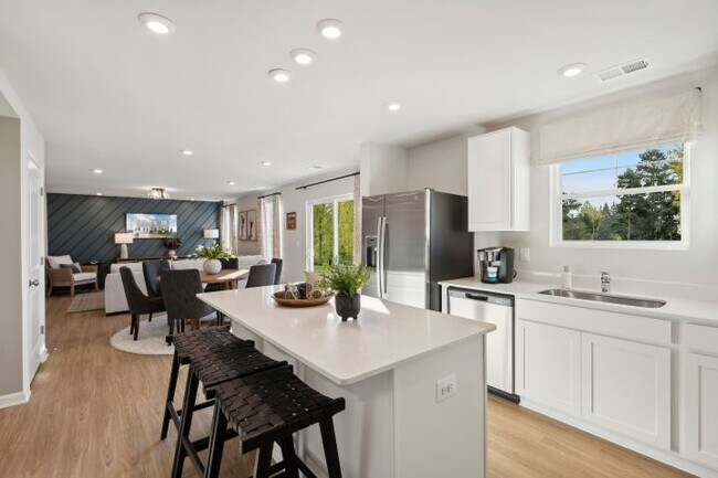 243 Angus Rd, Charles Town, WV 25414 - photo 3