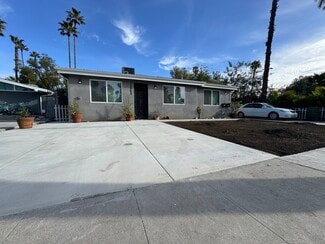 19801 Gilmore St Unit 19803, Woodland Hills, CA 91367