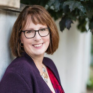 Christine Dupont-Patz