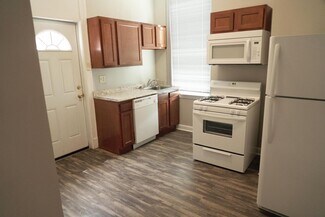 3225 Bishop St Unit 3225-01, Cincinnati, OH 45220