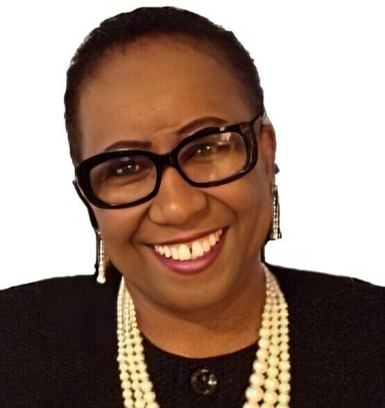 Jenice Brinkley