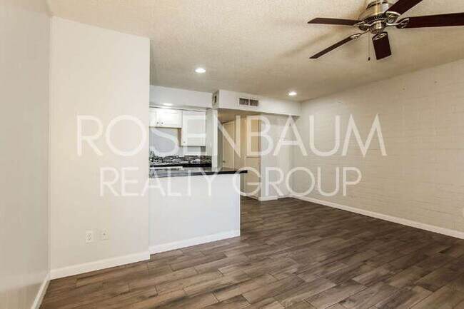 6320 N 16th St unit 22, Phoenix, AZ 85016 - photo 6