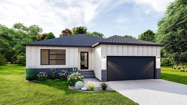 10112 Concord Dr unit 37216021, Horace, ND 58047 - photo 3