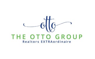 The Otto Group