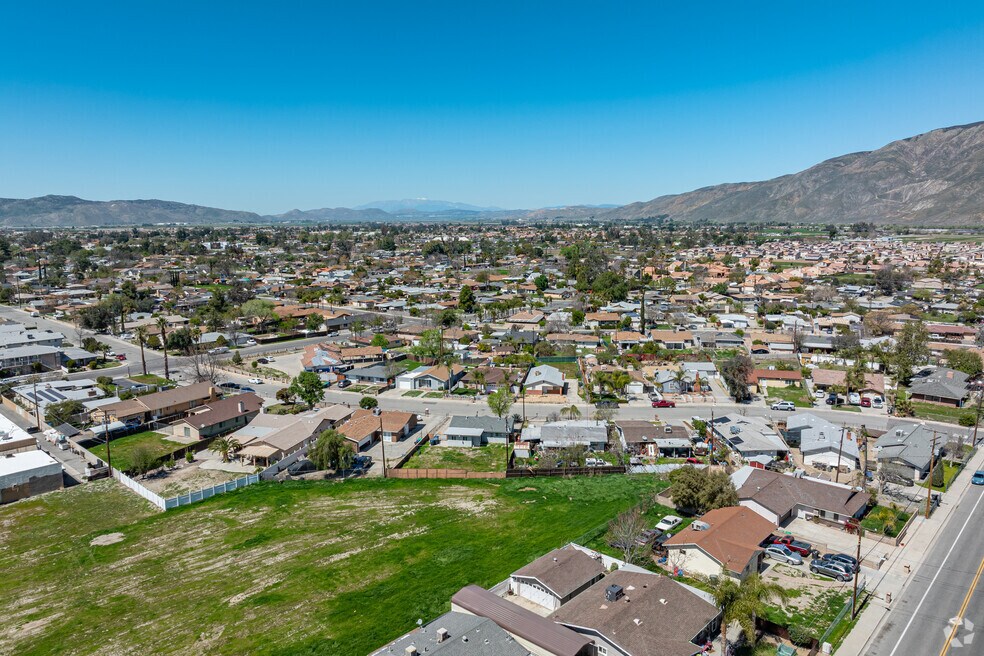 NH_Heritage_564128_P2_MA_V2_04112025