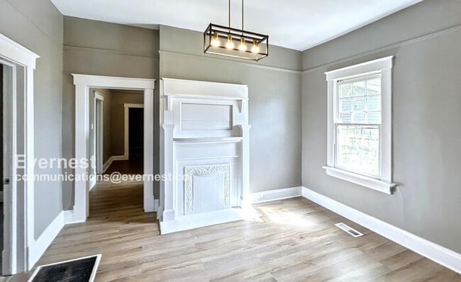 7129 3rd Ave S, Birmingham, AL 35206 - photo 3