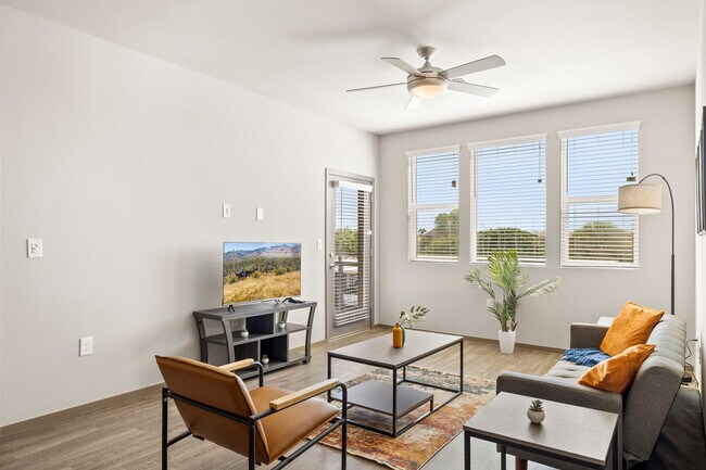 7200 N 91st Ave unit ID1014534P, Glendale, AZ 85305 - photo 2