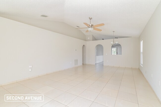 2926 Noah Cir, Saint Cloud, FL 34772 - photo 7