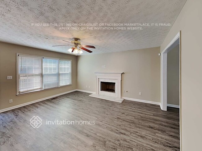 243 Winter Park Ln, Powder Springs, GA 30127 - photo 5