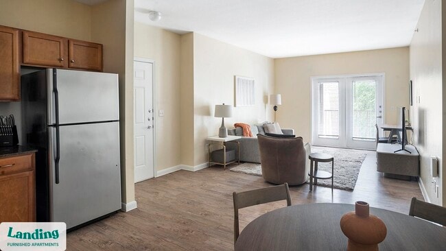 625 E Stassney Ln unit 5-5208, Austin, TX 78745 - photo 7