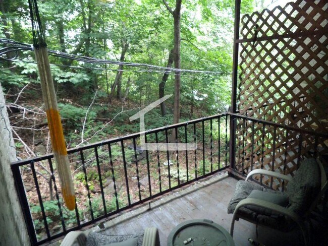 35 Mount Hood Rd unit 8, Brighton, MA 02135 - photo 3