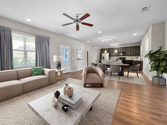 Homestead at Hartness, Greenville, SC 29615 - photo 4