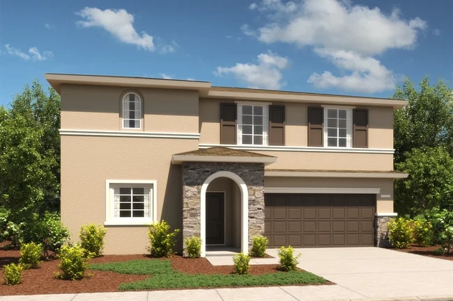 0 E South Ave unit 36456215, Fowler, CA 93625 - photo 3