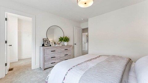 2223 Ashby Way unit 36457646, Plain City, OH 43064 - photo 7