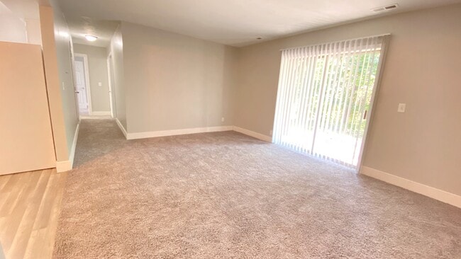 Timbercrest, Bellevue, NE 68005 - photo 5