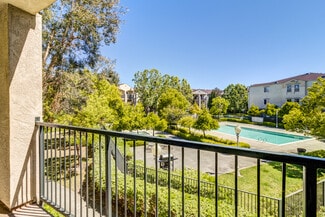 445 Redwood St, Vallejo, CA 94590