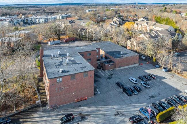 St. John the Evangelist School: Academic excellence, holistic development focus.