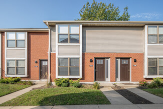 7820 Lexington Ave, Cleveland, OH 44103