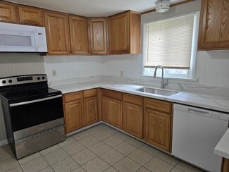 12105 12th Ave S, Tacoma, WA 98444