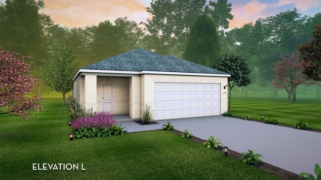 10515 Killdeer Ct unit 36459233, Willis, TX 77378 - photo 2