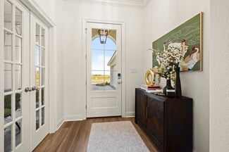 305 Benson Grove Dr, Youngsville, LA 70592