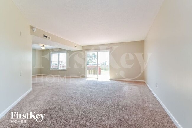 535 Murphy Ln, Brownsburg, IN 46112 - photo 3