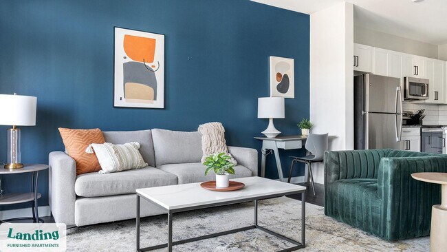 6025 Riverview Rd SE unit 8204.1407712, Smyrna, GA 30126 - photo 2